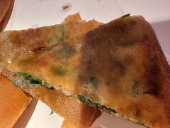 -桂满陇·桃花院落(长泰广场店)
