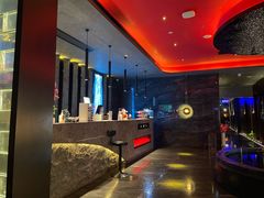 -大桶大足浴(山钢和润荟店)