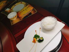 -中卫御苑福膳·养生局(圆明园店)