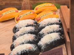 -天河领展广场