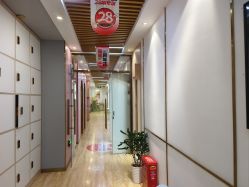 -小阿福儿童摄影(华中智谷店)