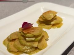 -拾宴(汇智国际商业中心店)