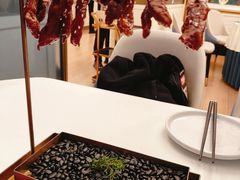 -品海楼·大连海胆锅贴馆(东港店)