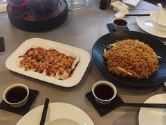 -迎悦轩(维景湾店)