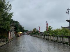 -天龙八部武侠城