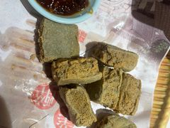 -东门头·江鲜小馆(新天地店)