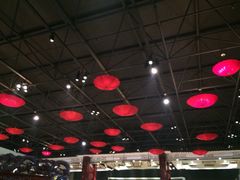 iphone_upload_pic-丽华园(汉阳龙阳店)