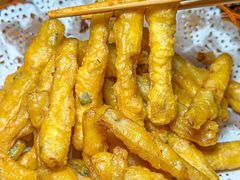 -靓靓蒸虾·头牌蒸虾(南山桂庙店)