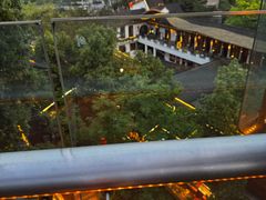 -巴倒烫陆派火锅山庄(南山总店)