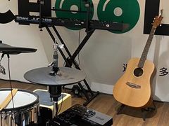 -牛班音乐学校(晶融汇购物中心店)