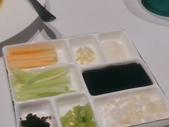 -大董(环贸iapm店)
