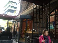 -哈根达斯(美罗城店)