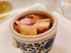 -知味观(湖滨总店)