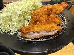 -雷门拉面·现熬骨汤(凯德来福士店)