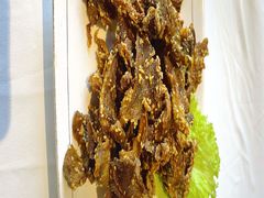 -诺澜美食