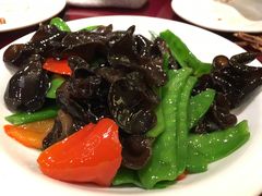 -宏状元现熬粥·京味菜(三里河店)