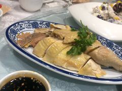 -和记小菜(东方店)
