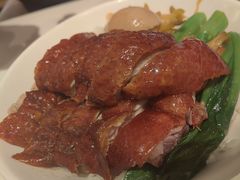 -粤来记·啫啫煲·点心(日月光店)