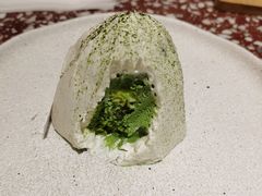 -Toris(LuOne凯德晶萃广场店)