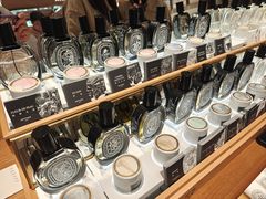 -金光华广场
