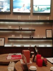-丽妍雅集 Rubis SPA