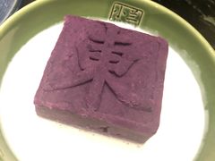 -兰溪小馆(东直门簋街店)