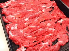 -牛街清真满恒記(平安里西大街店)