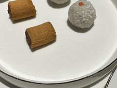 -大董(环贸iapm店)