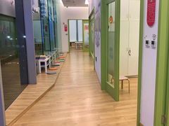 -培飞思维启蒙·益智游戏·科学探索(城西银泰店)