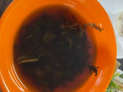 -江东饺子馆(江东路店)