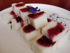 -致美楼(前门店)
