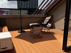 -龙发世家(广洋华景苑店)