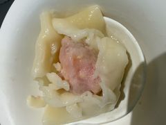 -品大三(大行宫店)