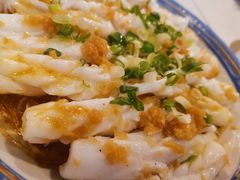 -裕.鹅庄