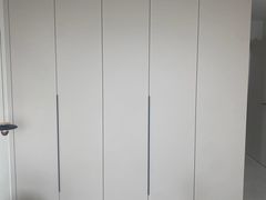 -城大建材市场(杨浦店)