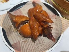 -胜记酒家(荔枝公园店)