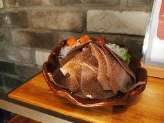-湊湊火锅·茶憩(杭州湖滨银泰in77店)