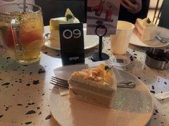 -gaga(深圳南山益田假日广场店)