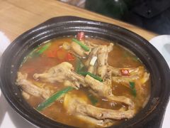 -丰乐餐厅·始于1999·本地老字号