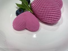 -淮扬韵(市政府汉神店)