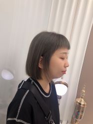-17.壹柒·美学高定空间