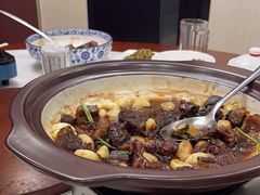 -集贤门·徽菜(福田店)
