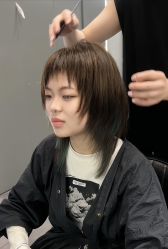 -SEBASTIAN塞巴斯汀