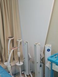 -武汉五洲整形外科医院