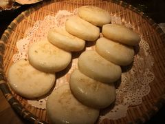 -盛世川王•幸福里(长虹店)