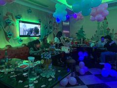 -纯客派对(酒城乐园店)