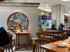 -包小笼·金牌汤包(中山路店)