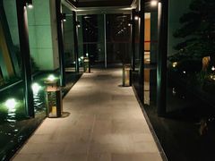 -CASA Grande酒漾·西餐及酒吧(长沙君悦酒店)