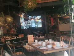 -胡桃里音乐酒馆(万科城市广场店)