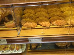 -匠造烘焙(联洋店)